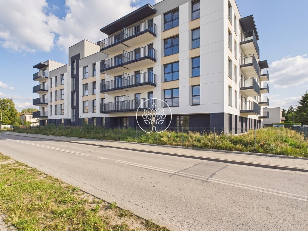 Na wynajem przestronny lokal usługowy 91 m² na Białołęce Warszawa  91m2 Foto 1