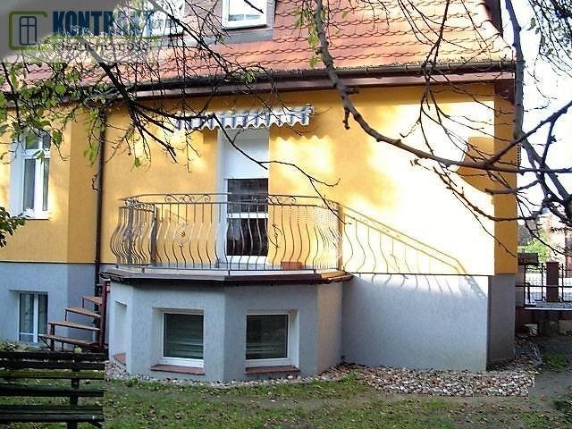 Lokal użytkowy na wynajem Koszalin, Lechitów, Lechicka 98m2 Foto 1 Lokal użytkowy na wynajem Koszalin, Lechitów, Lechicka 98m2 Foto 1