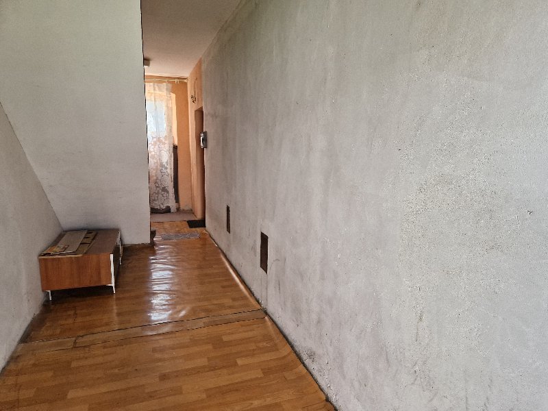 Dom na sprzedaż Częstochowa, OSTATNI GROSZ, brak  240m2 Foto 11