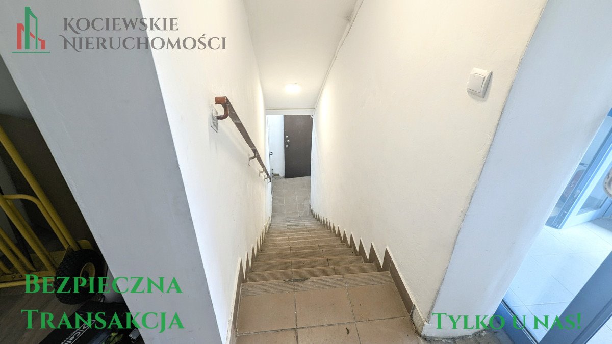 Lokal użytkowy na sprzedaż Tczew, Jarosława Dąbrowskiego  340m2 Foto 9