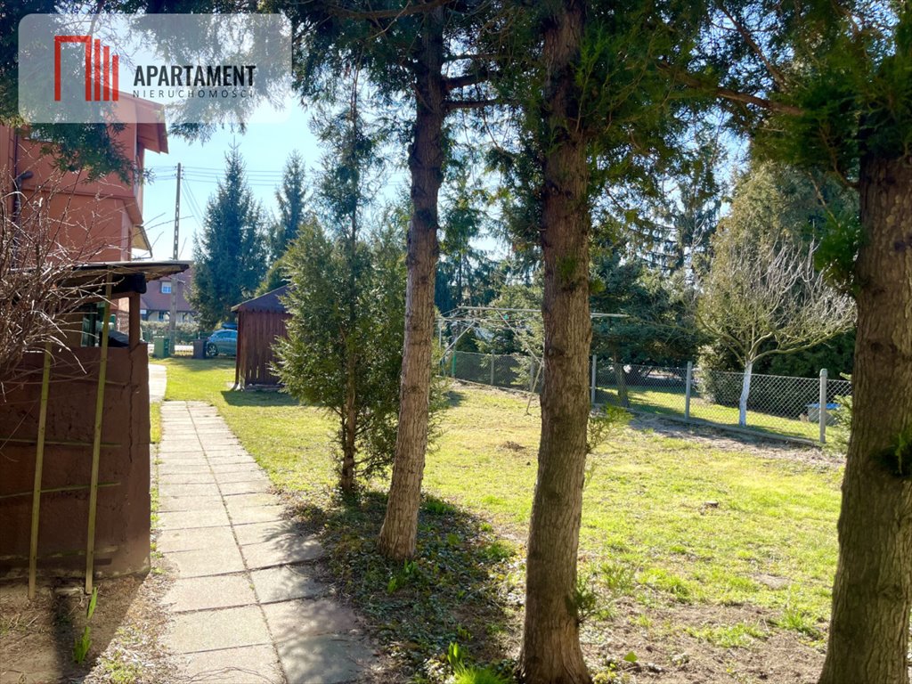 Zapraszam do obejrzenia domu 110 m² z ogrodem w Jeszkowicach Jeszkowice  110m2 Foto 1