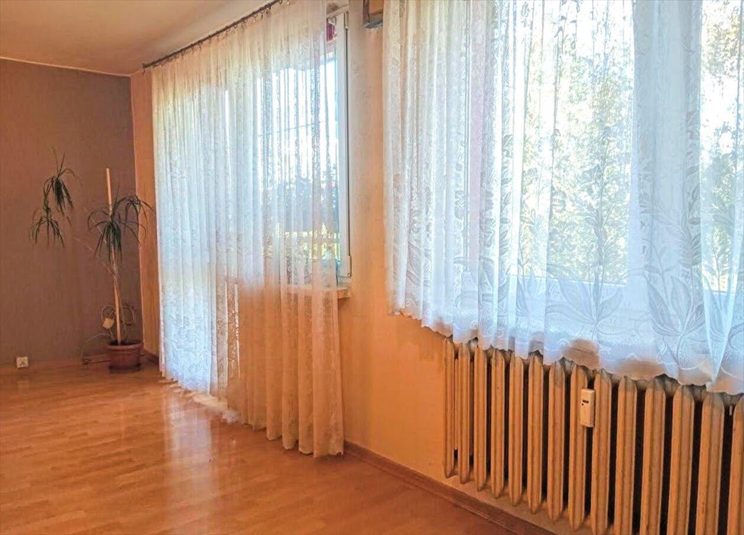 Mieszkanie dwupokojowe na sprzedaż Dąbrowa Górnicza, Gołonóg, Tysiąclecia  50m2 Foto 1