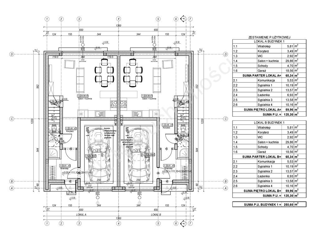 Dom na sprzedaż Grodzisk Mazowiecki  125m2 Foto 6