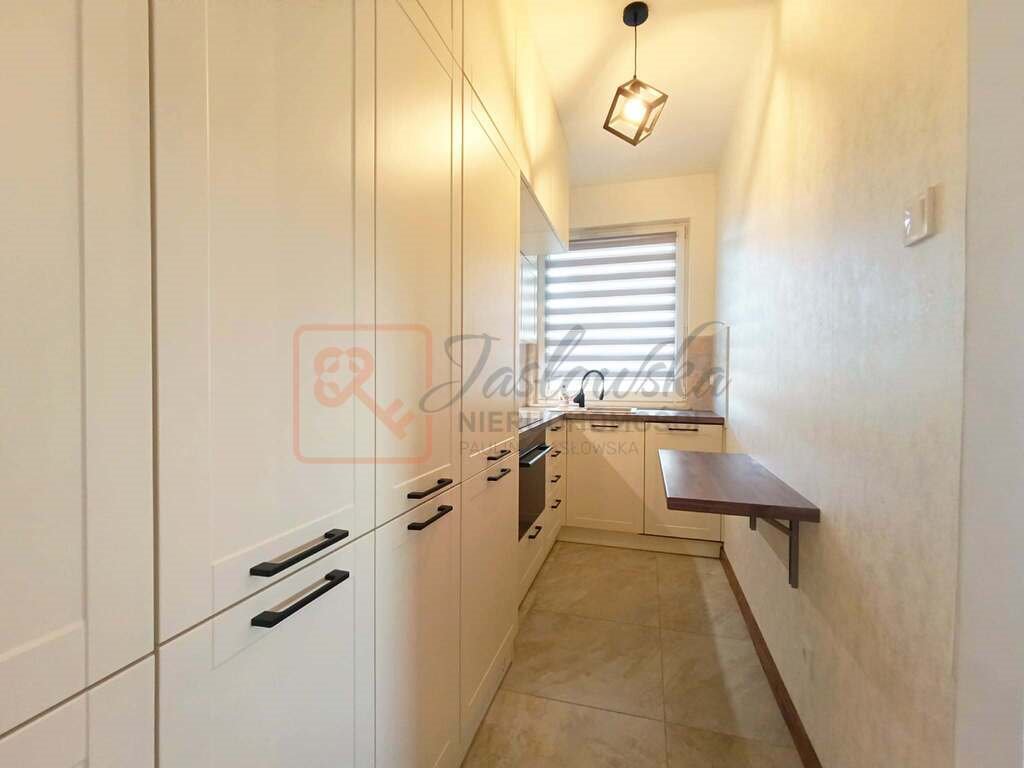 Mieszkanie czteropokojowe  na sprzedaż Rzeszów, Ignacego Paderewskiego  77m2 Foto 1