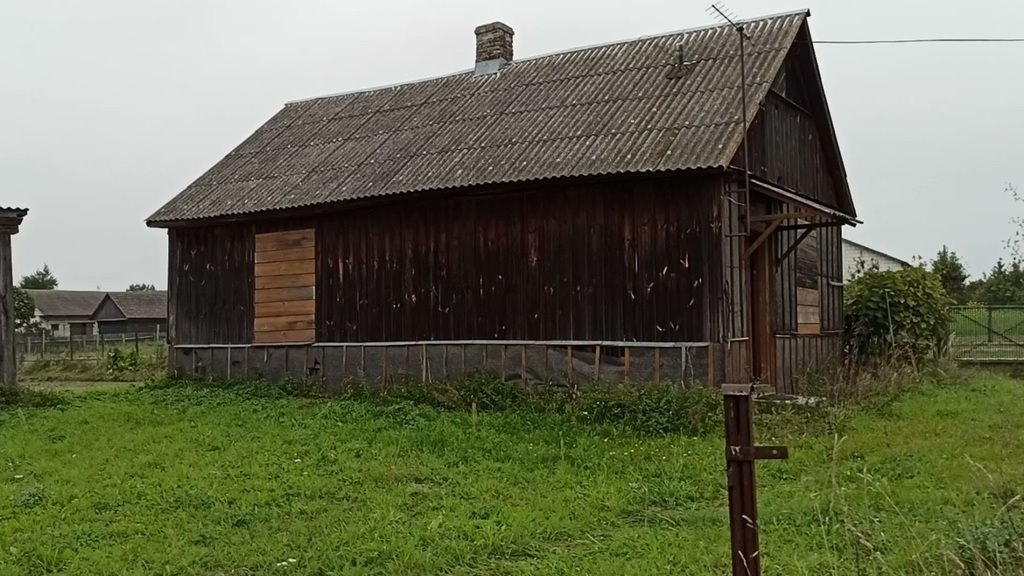 Działka budowlana na sprzedaż Rzechów-Kolonia  14 700m2 Foto 12