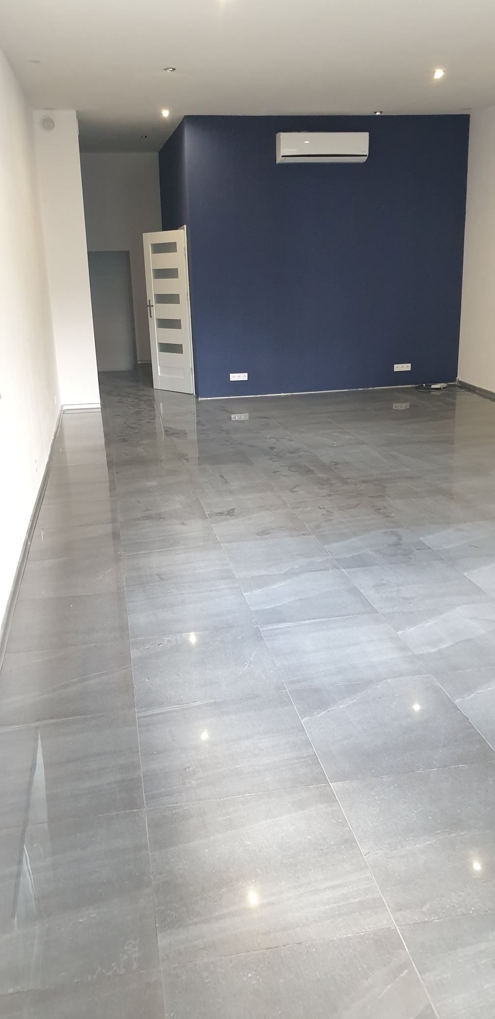 Lokal użytkowy na wynajem Gliwice, Centrum, Dworcowa 32  145m2 Foto 2