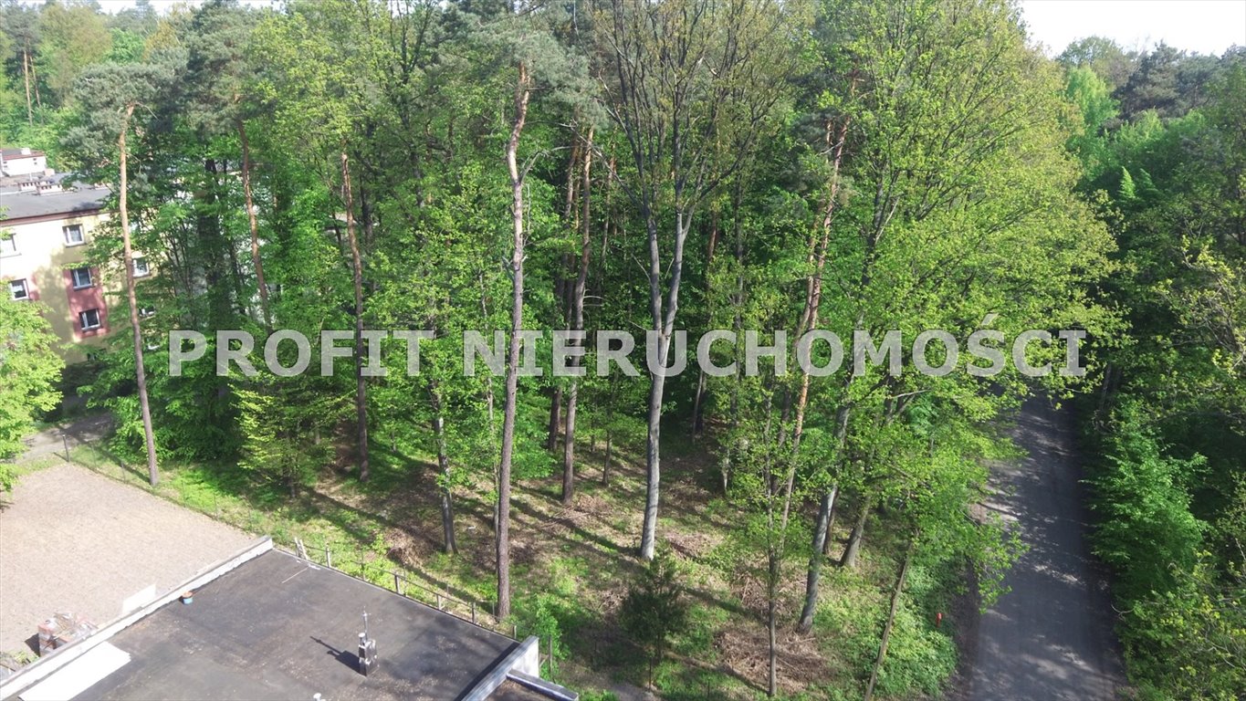 Działka budowlana na sprzedaż Zgierz, Chełmy, Krzywa  1 058m2 Foto 1