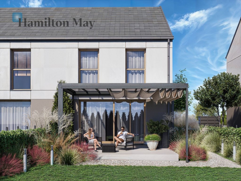 Mieszkanie na sprzedaż Gaj, Gaj, Zadziele  94m2 Foto 1