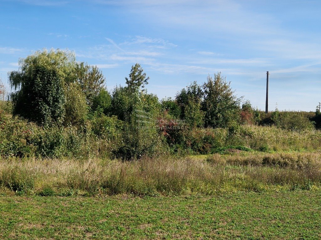 Mieszkanie dwupokojowe na sprzedaż Wólka Kijewska  46m2 Foto 13