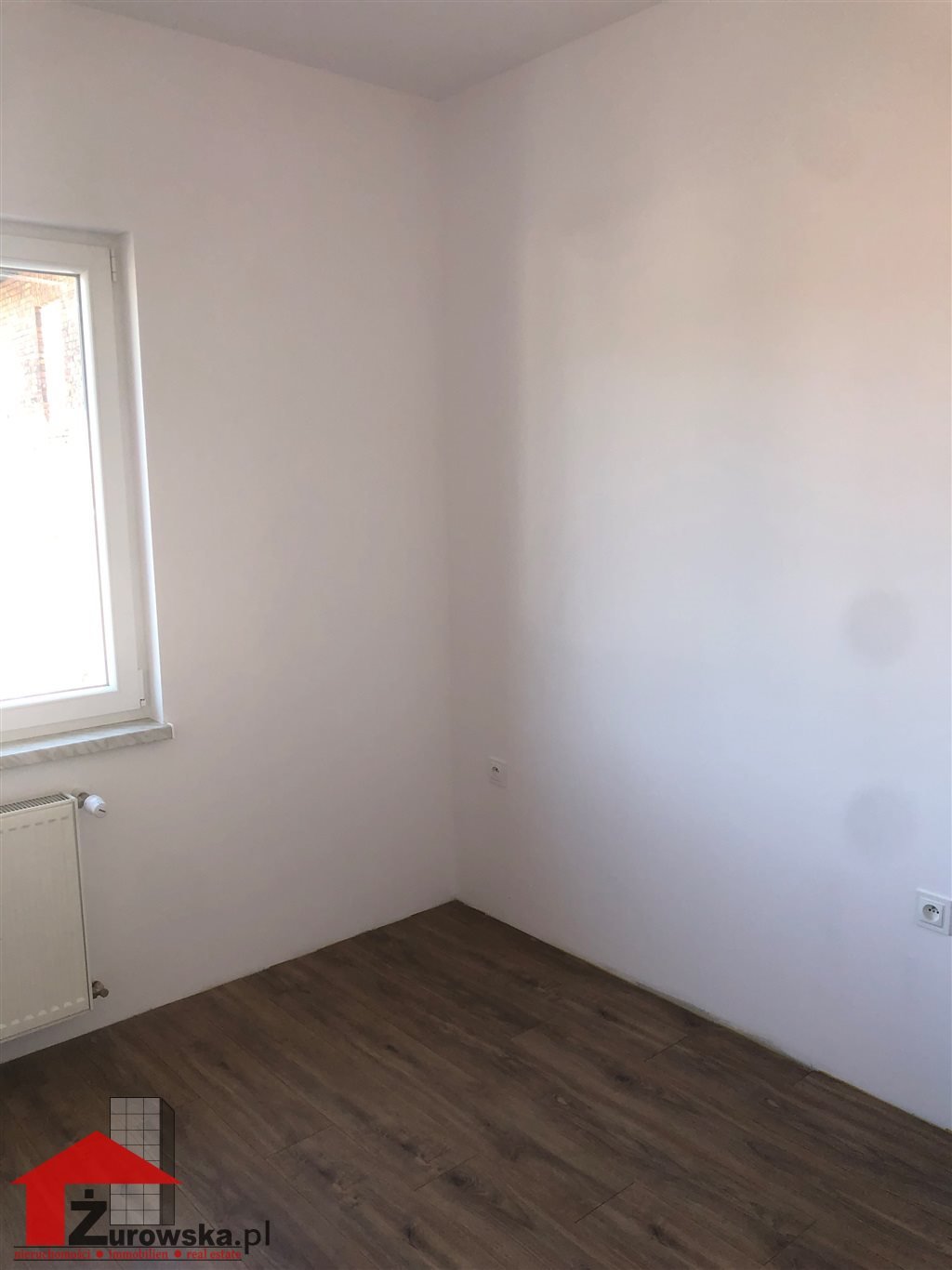 Lokal użytkowy na sprzedaż Kędzierzyn-Koźle  500m2 Foto 20