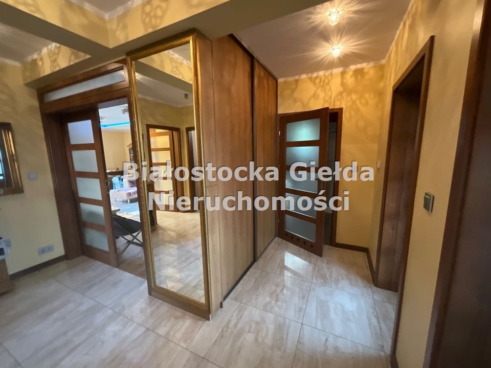 Dom na sprzedaż Olecko, Olecko  300m2 Foto 2