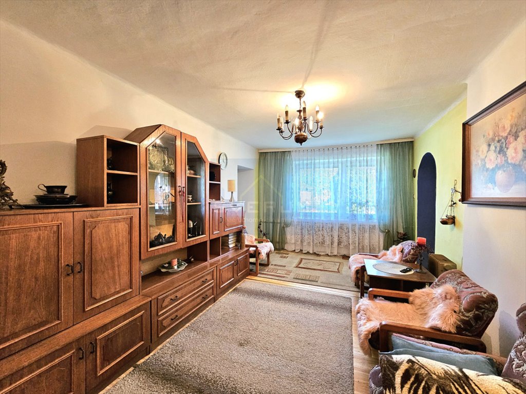 Dom na sprzedaż Częstochowa, Wyczerpy Aniołów  90m2 Foto 7