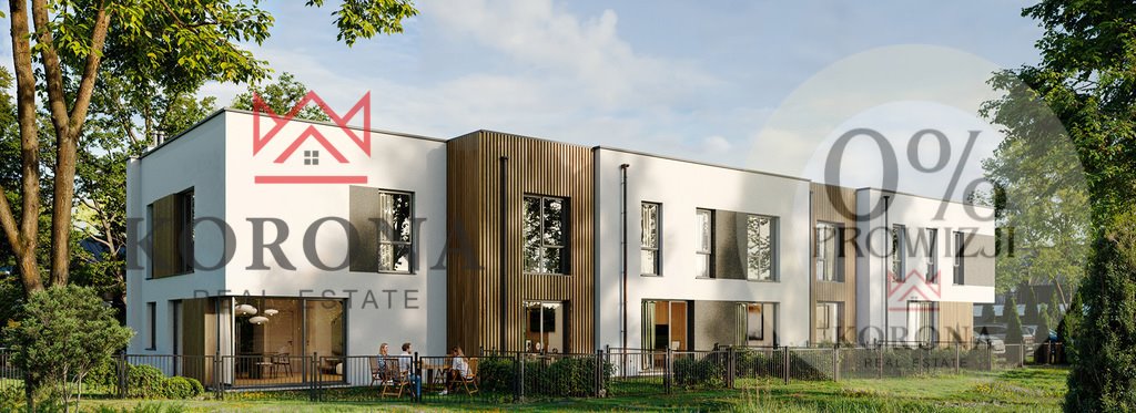 Mieszkanie czteropokojowe  na sprzedaż Białystok, Białostoczek, Skidelska  71m2 Foto 1