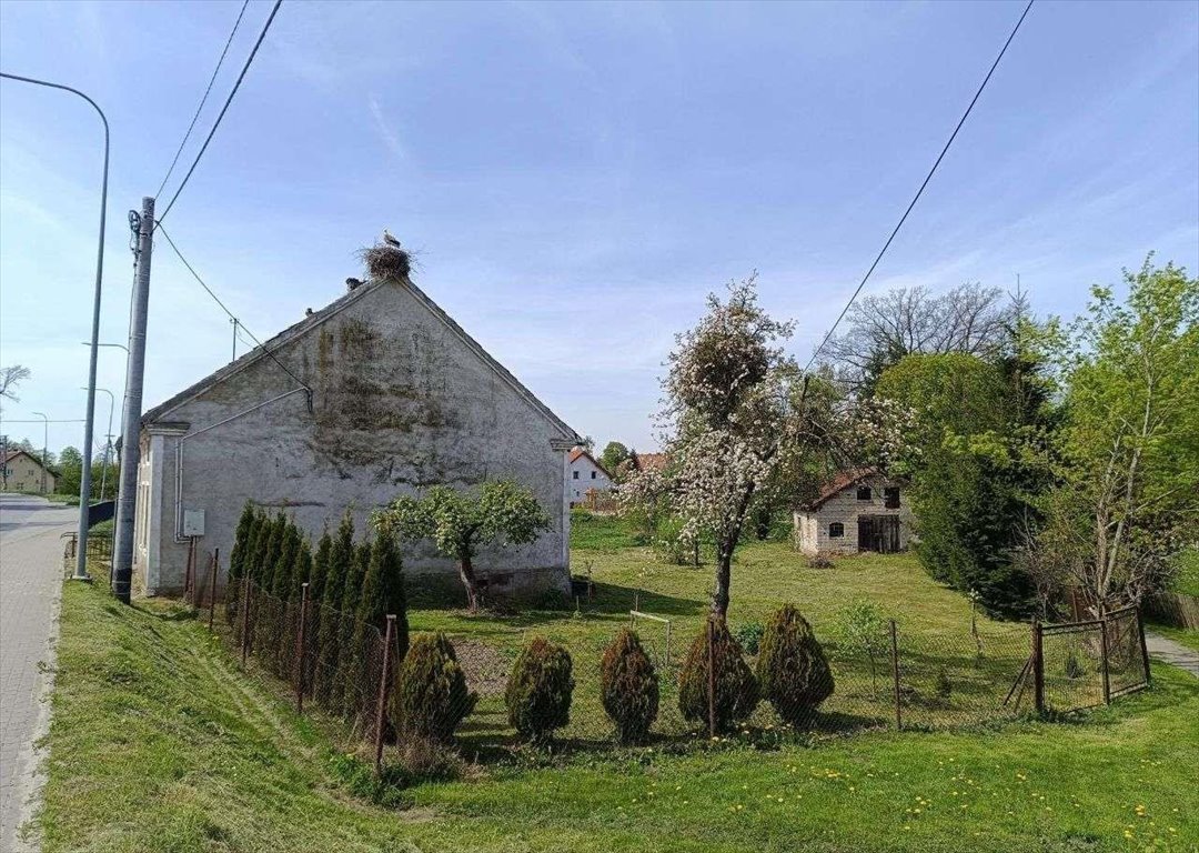 Dom na sprzedaż Mingajny, Mingajny 53  100m2 Foto 5