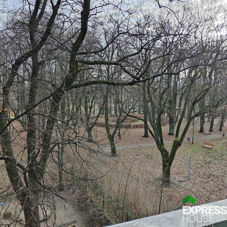 Mieszkanie trzypokojowe na sprzedaż Łódź, Bałuty, Źródłowa  57m2 Foto 7