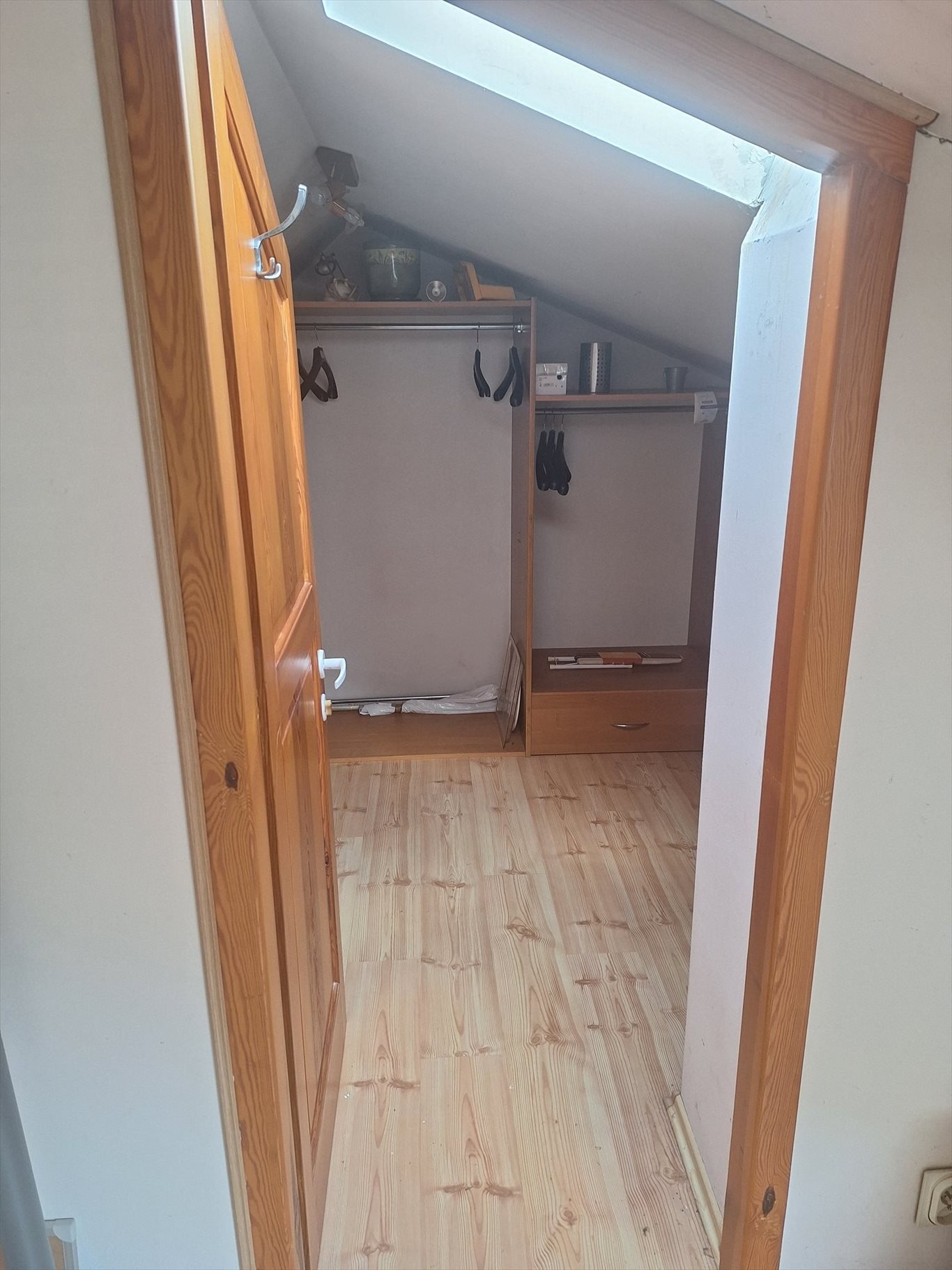 Dom na sprzedaż Józefów, Józefów  170m2 Foto 13