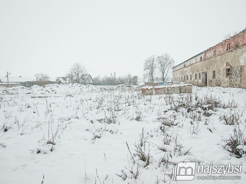 Lokal użytkowy na sprzedaż Storkowo, Centrum  3 670m2 Foto 21