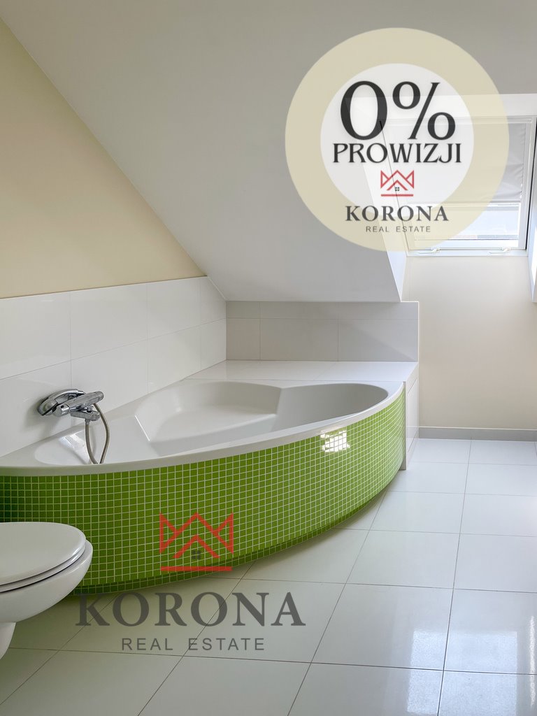 Dom na sprzedaż Zaścianki  241m2 Foto 18