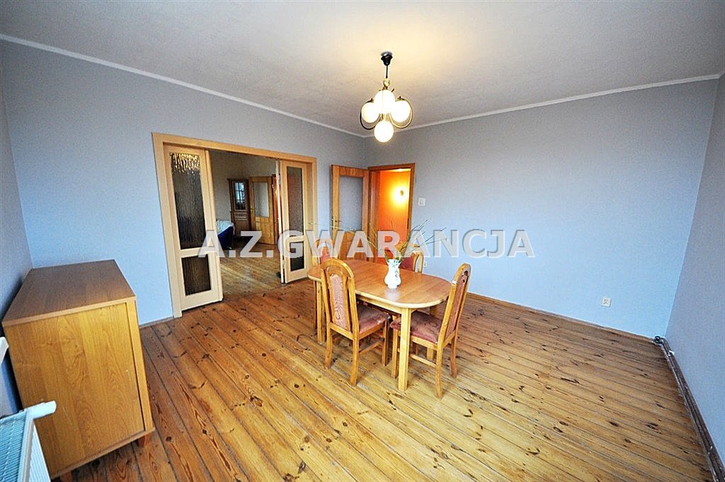 Mieszkanie na sprzedaż Opole, Chmielowice  121m2 Foto 5