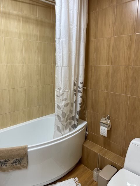 Kawalerka na wynajem Wrocław, Śródmieście, Plac Zgody  27m2 Foto 8