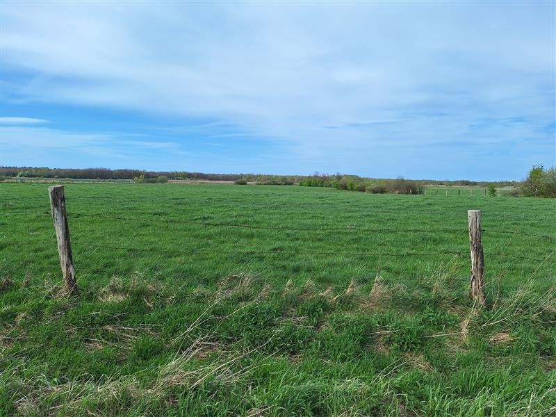 Działka budowlana na sprzedaż Żukowo Morskie, Żukowo Morskie  1 800m2 Foto 1