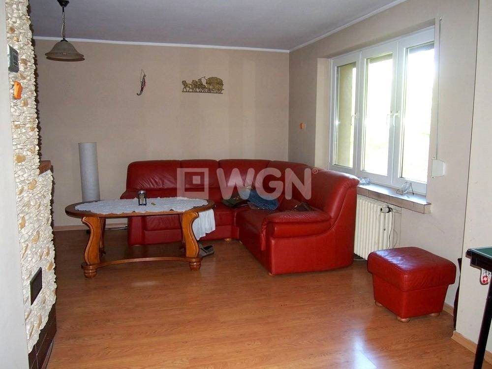 Dom na sprzedaż Inowrocław, Inowrocław, Inowrocław 140m2 Foto 1 Dom na sprzedaż Inowrocław, Inowrocław, Inowrocław 140m2 Foto 1