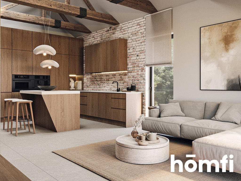 Nowy Dwór: Dom 126,6 m2 w stanie surowym zamkniętym Nowy Dwór  127m2 Foto 1