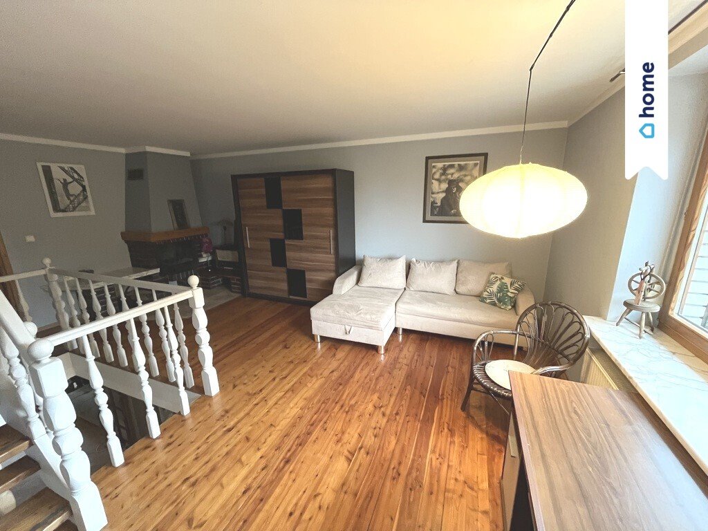 Dom na sprzedaż Opole, Gosławice, prof. Oswalda Matei  164m2 Foto 7
