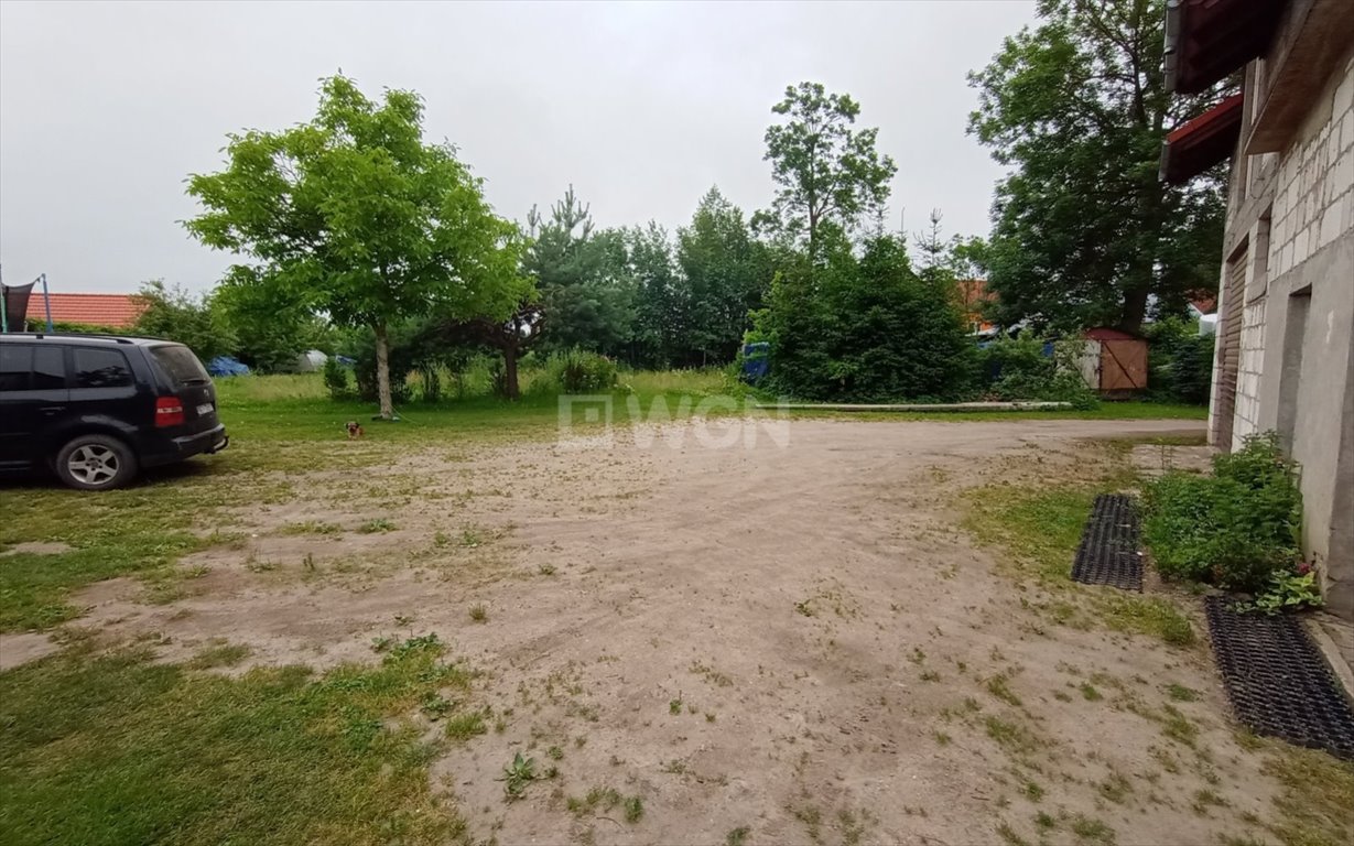 Dom na sprzedaż Kruklin, Kruklin, Kruklin  140m2 Foto 12