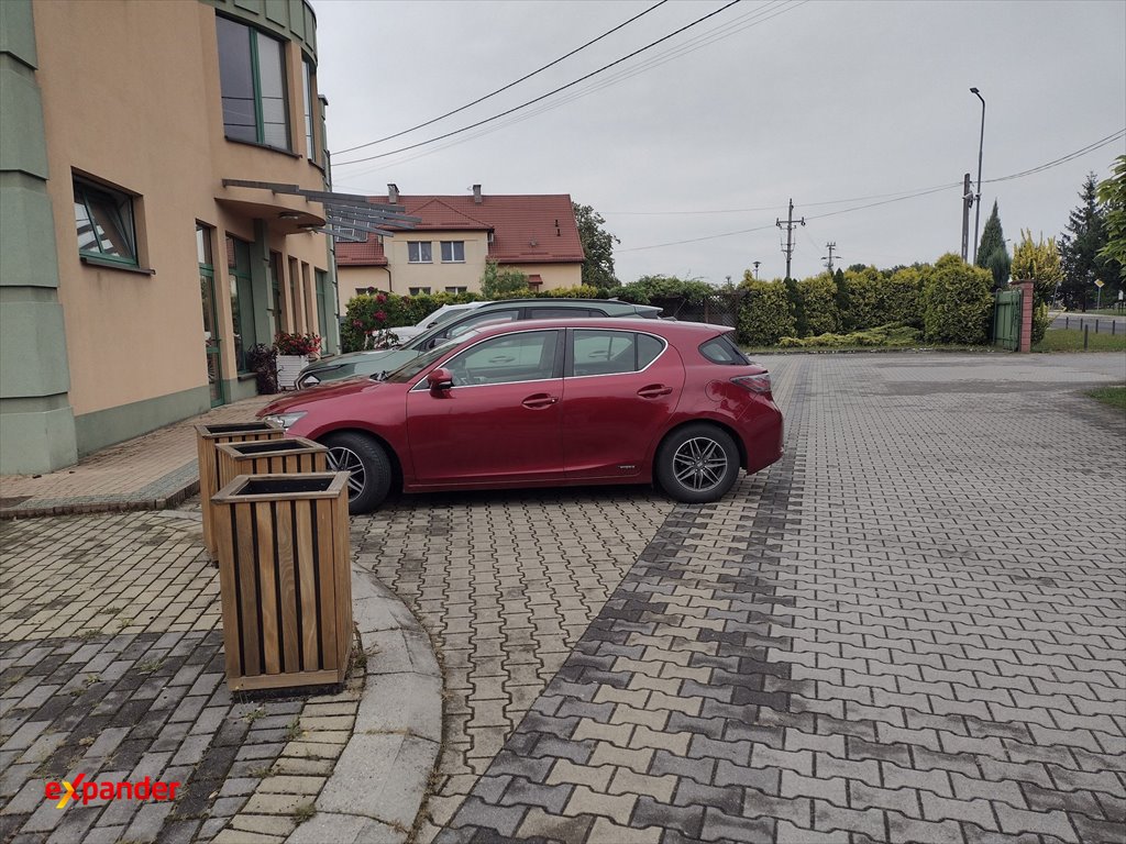 Zdjęcie 6
