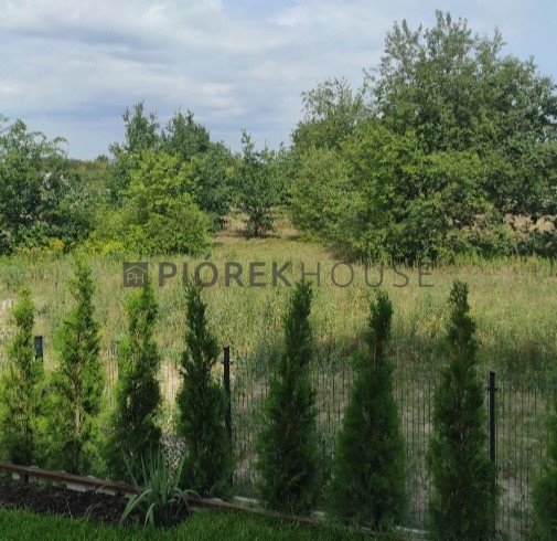 Mieszkanie trzypokojowe na sprzedaż Marki, Kresowa  52m2 Foto 17