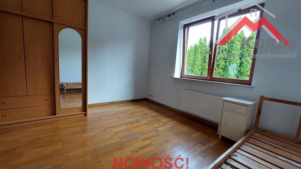 Lokal użytkowy 157,50 m2 - Łomianki - blisko komunikacji miejskiej Łomianki, Blisko komunikacji  158m2 Foto 1