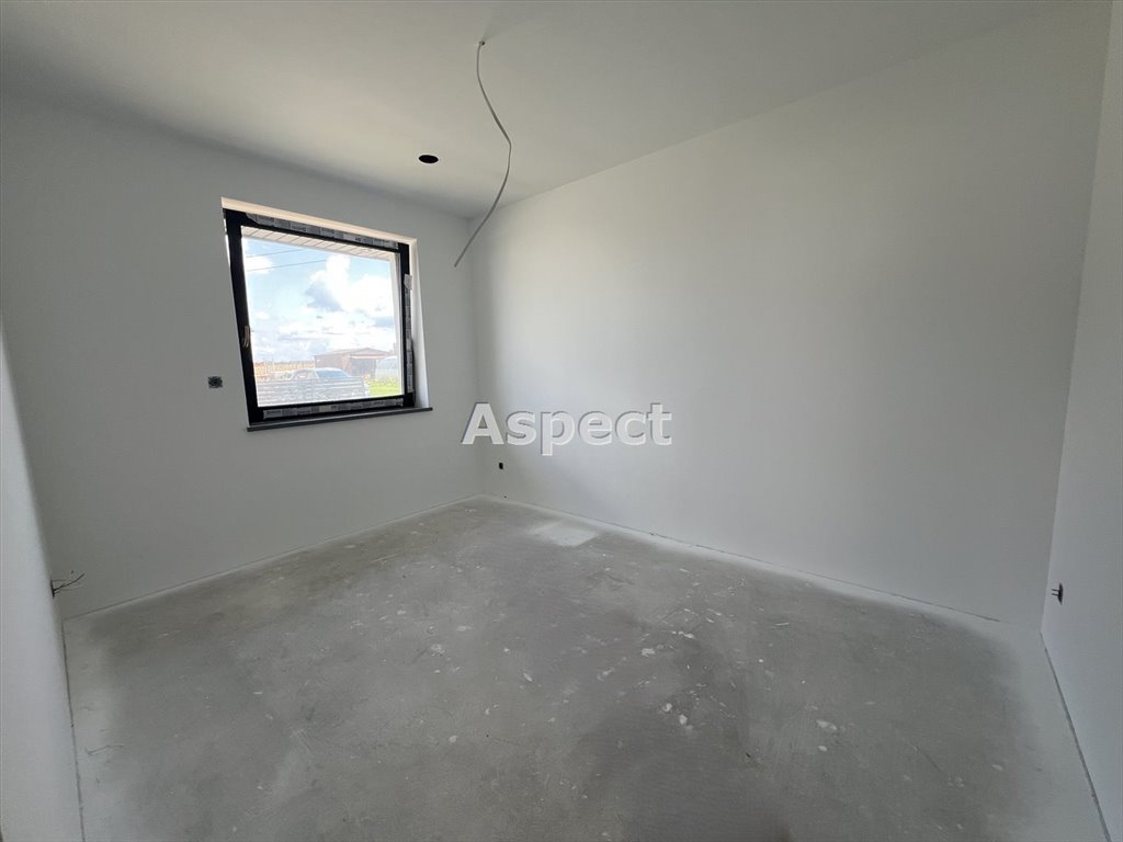 Dom na sprzedaż Orzesze  86m2 Foto 1