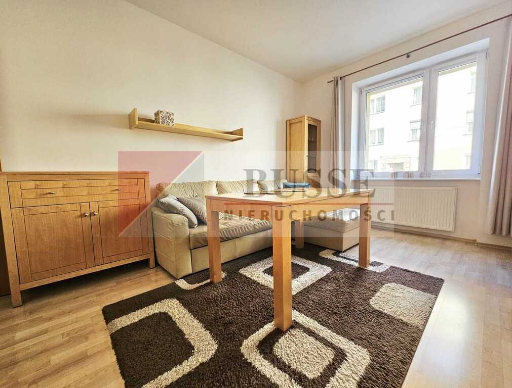 Mieszkanie trzypokojowe na sprzedaż Szczecin, Niebuszewo, Boguchwały  54m2 Foto 1