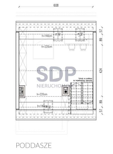 Mieszkanie czteropokojowe  na sprzedaż Kiełczów, Wrocławska  124m2 Foto 4