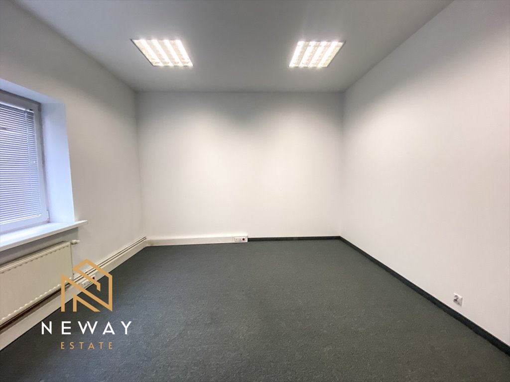 Lokal użytkowy na wynajem Kraków, Płaszów  200m2 Foto 3