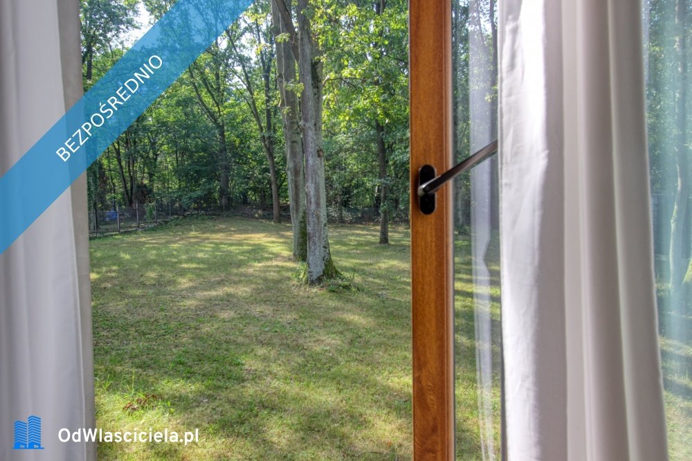 Przestronny dom 415 m² z możliwością adaptacji w Aninie Warszawa, Wawer, Krawiecka  415m2 Foto 1