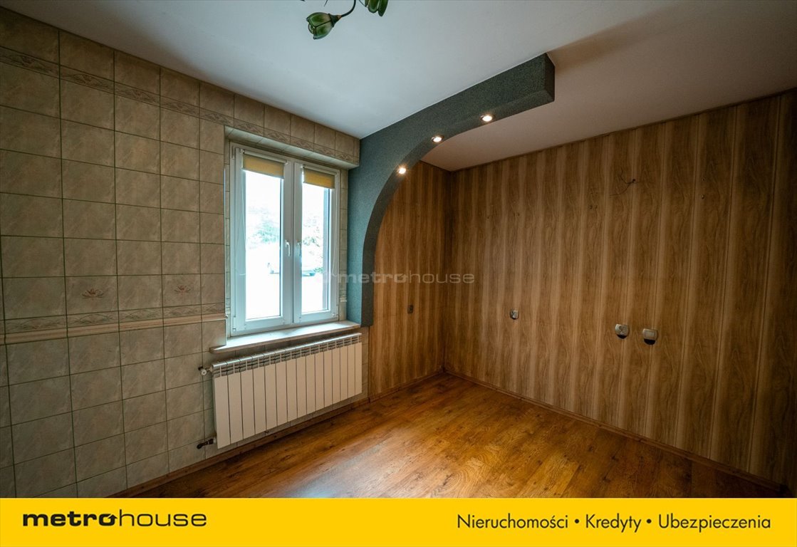 Dom na sprzedaż Marklowice, Prosta  220m2 Foto 7