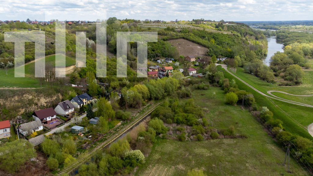 Dom na sprzedaż Sandomierz  155m2 Foto 17