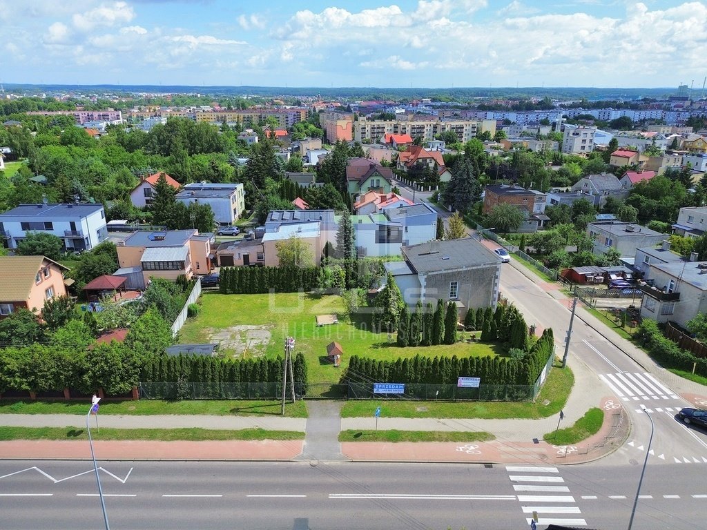 Dom na sprzedaż Starogard Gdański, gen. Henryka Dąbrowskiego  166m2 Foto 4