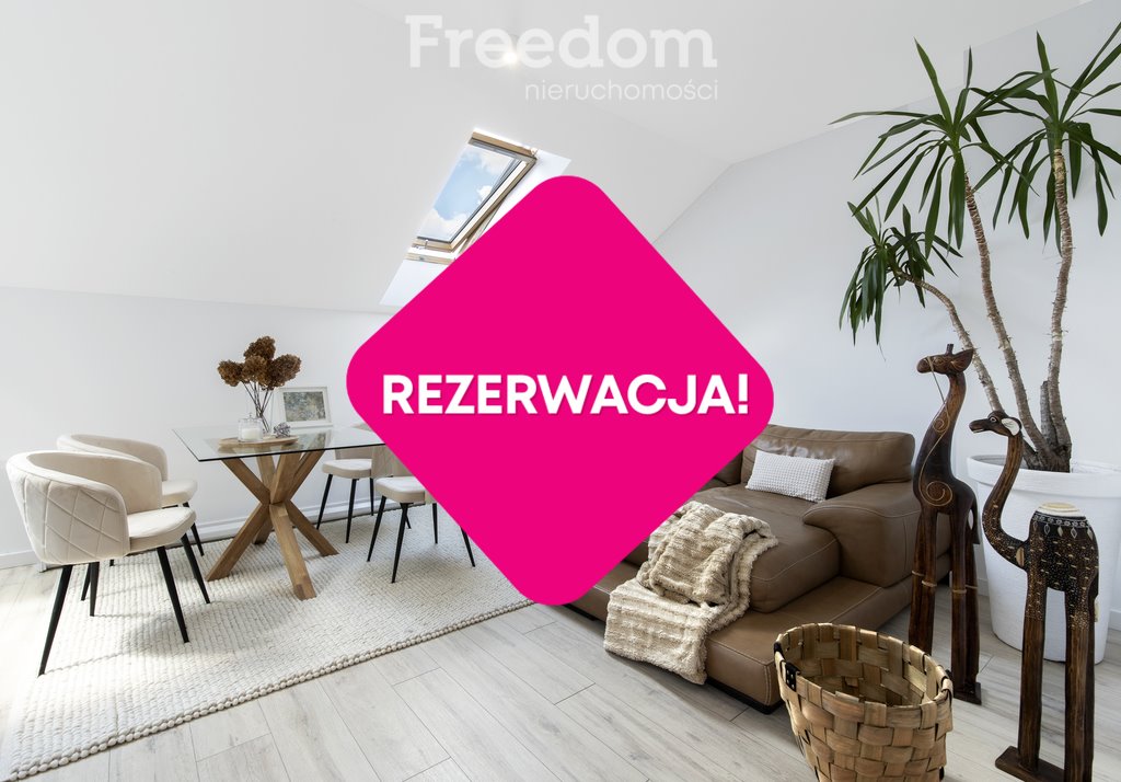 Dom na sprzedaż Józefosław, Rekreacyjna  109m2 Foto 8