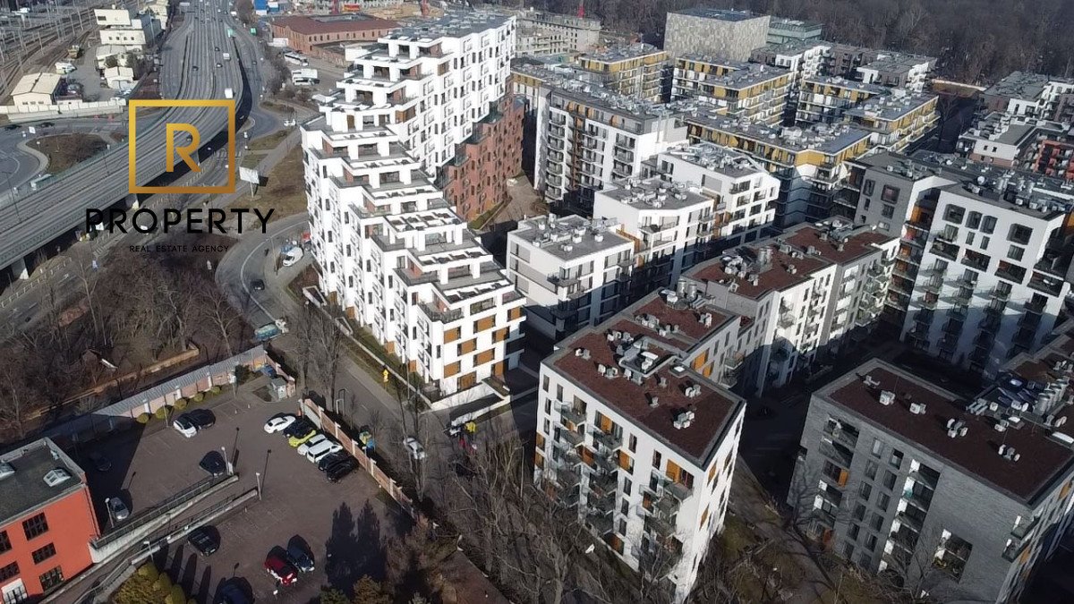 Lokal użytkowy na wynajem Kraków, Wesoła, Rakowicka  50m2 Foto 1