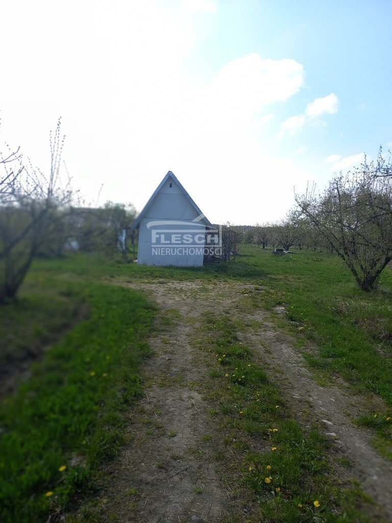 Działka budowlana na sprzedaż Pniewy  15 100m2 Foto 14