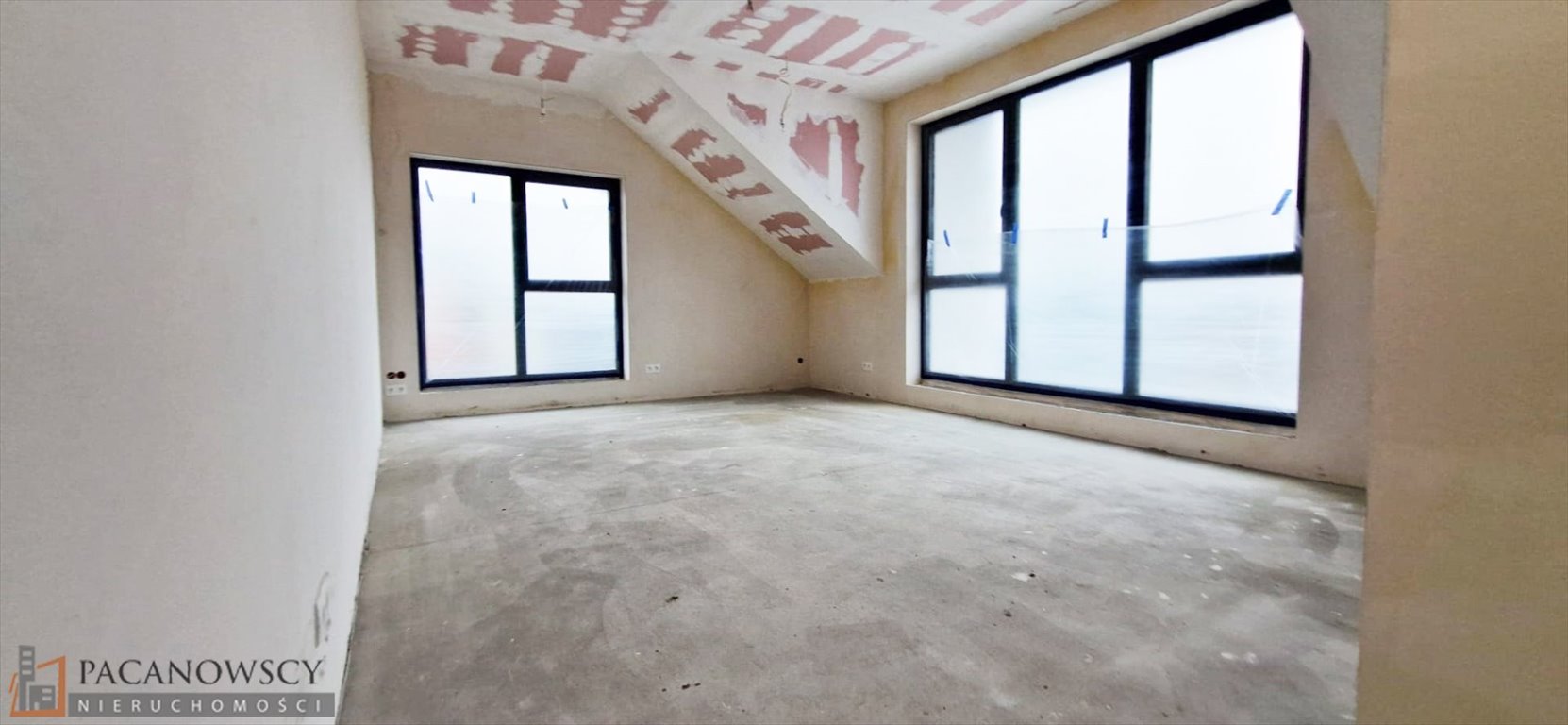 Lokal użytkowy na wynajem Zielonki  68m2 Foto 1