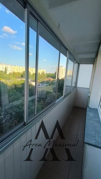 Mieszkanie dwupokojowe na sprzedaż Warszawa, Targówek, Bolesławicka  41m2 Foto 3