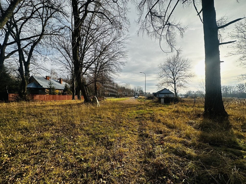 Dom na sprzedaż Stańków  300m2 Foto 8