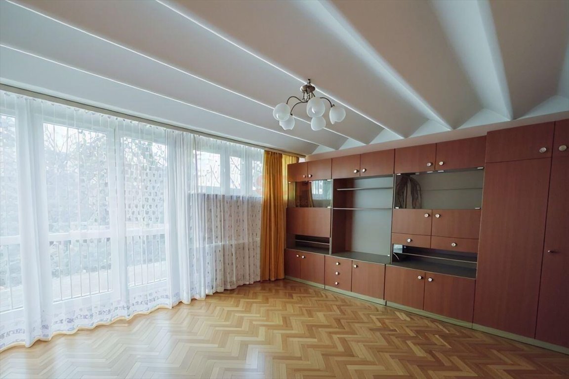 Wrocław, 3 pokoje, blisko Sky Tower, garaż opcja Wrocław, Wielka  56m2 Foto 1