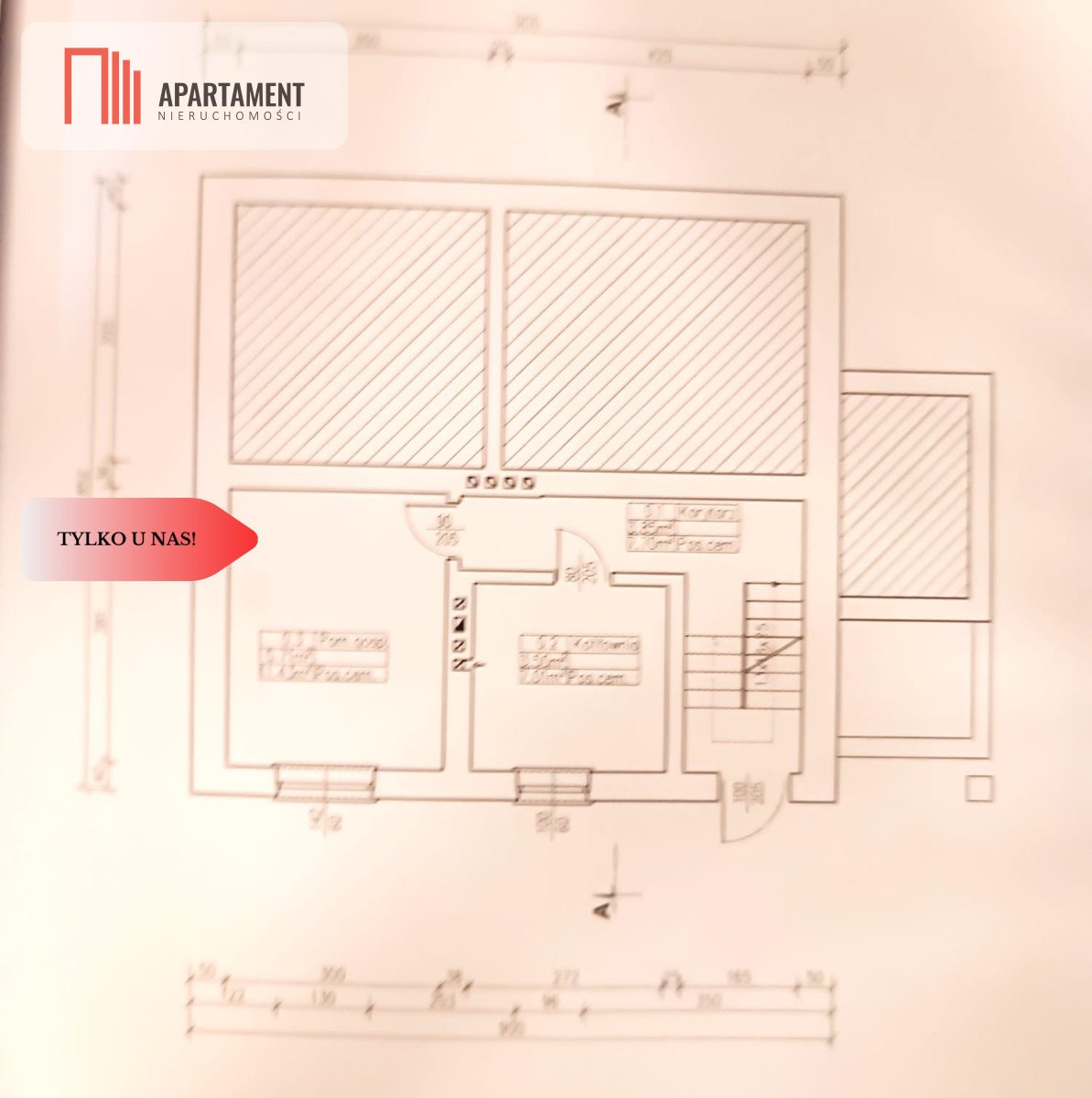 Dom na sprzedaż Złotowo, Wybudowanie pod Łąg  280m2 Foto 10