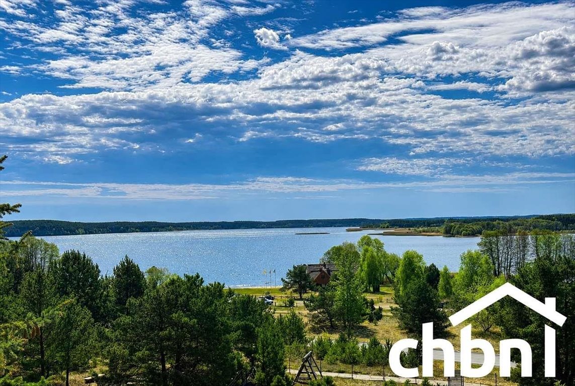 Zapraszam do domu z widokiem na Jezioro Karsińskie w Swornegaciach Swornegacie  284m2 Foto 1