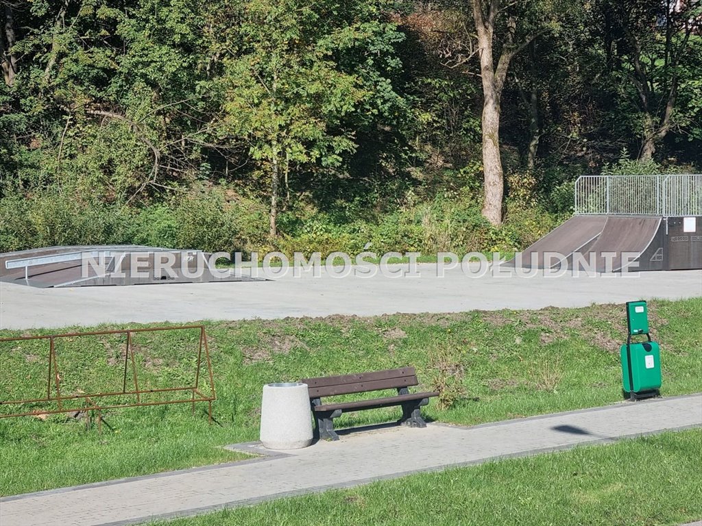 Lokal użytkowy na sprzedaż Ustroń, Jaszowiec, Wczasowa  80m2 Foto 18